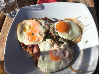 Agriturismo Soleseid