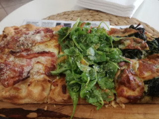 Caffe Bistrot
