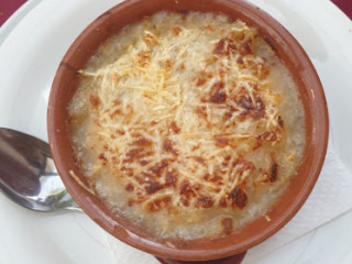 Taverna Fiorita Vernasso