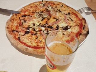 Da Pino