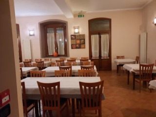 Pizzeria Il Pirata