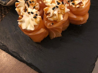 Daiki Sushi