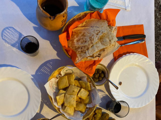 Ovile Bertarelli