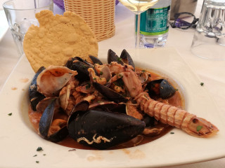Lo Spuntino