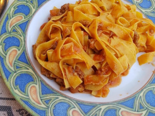 Peperosa