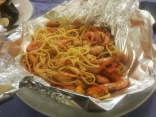 Piccola Capri