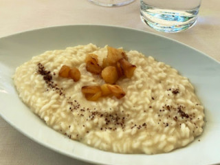La Moia