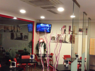 Punto Pizza 2