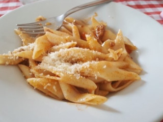 Gerla D'oro