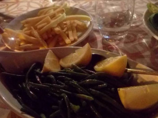 Agriturismo La Taverna