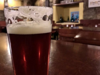 Birreria Majnoni