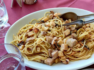 Snack Il Lido