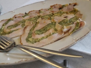 Ca' Di Sappi
