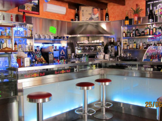 Caffe Glamour