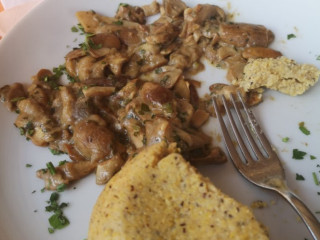 Crotto Dogana Bar Ristorante Pizzeria
