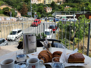 Pasticceria Lombardi