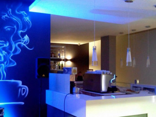 Caffe Noir