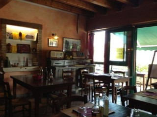 Osteria Ae Porte