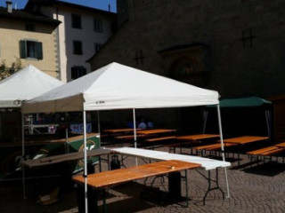 De Piazza