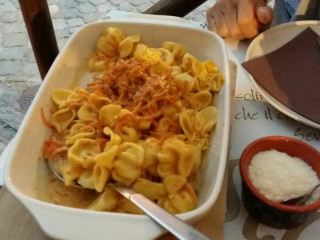 Sugo's