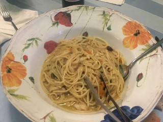 Cafeina Eat