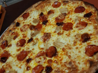 Pizzidea