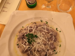 Taverna Santa Maria De Domno