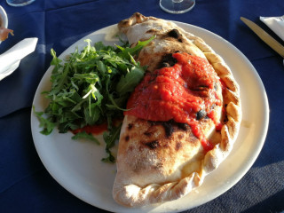 Taverna Dei Pirati