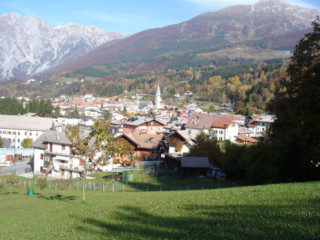 Agriturismo Filippon