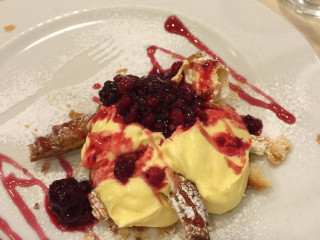 Trattoria Dei Priori