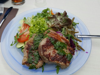Brunnl