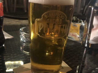 Cafe Fanfulla