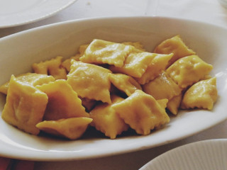 Azienda Agrituristica Valle 5