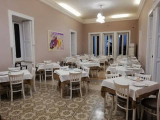 Manor