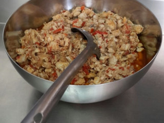Rosmarino