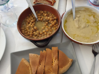 Terramara