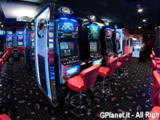 Gplanet Ancona