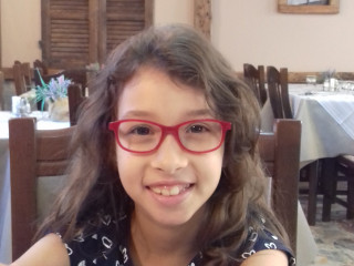 Pizzeria Locarno
