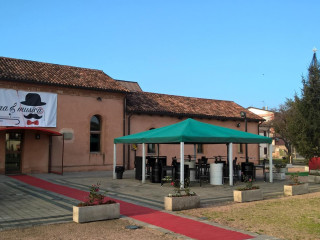 Crc Anima Musica