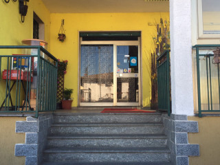 La Campagnola