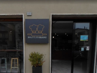 Brutti Ma Buoni