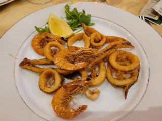Gargano