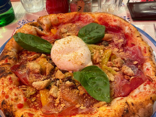 Pizzium Roma