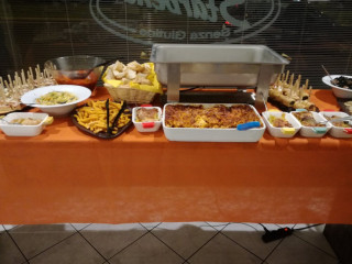 Starbene