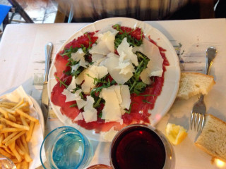 Da Umberto
