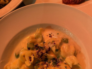 Trattoria 4 Leoni