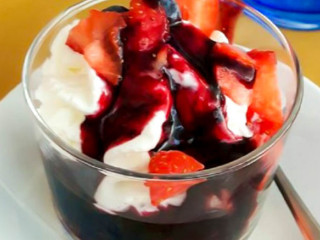 Balot's Caffetteria Osteria
