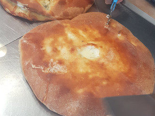 Original Forno