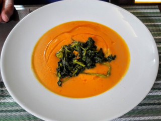 Mangiafoglia