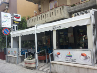Tabacchi Aurora